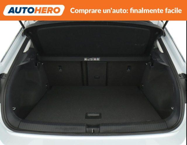 VOLKSWAGEN T-Roc 2.0 TDI SCR 150 CV DSG Advanced BlueMotion Technol