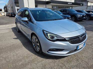 Opel Astra 1.6 CDTI 136CV EcoFLEX S&S Sports Tourer Cosmo