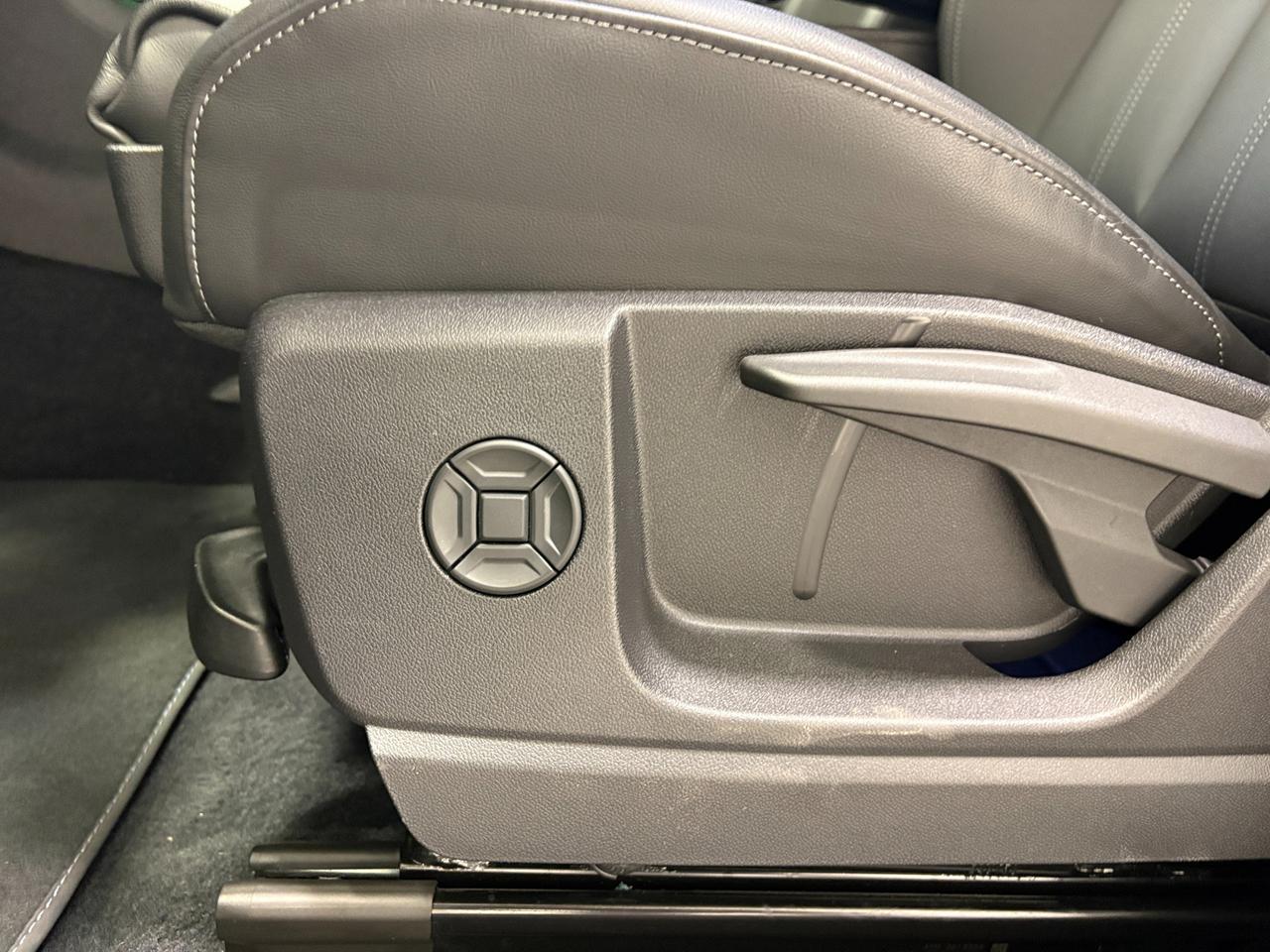 AUDI Q5 TDI S-TRONIC QUATTRO S-LINE EDITION