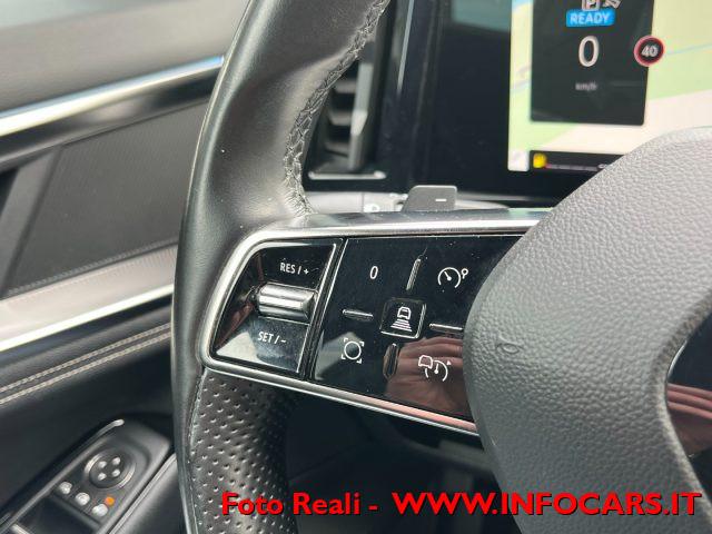 RENAULT Austral Full Hybrid E-Tech 200 CV Iconic - promo