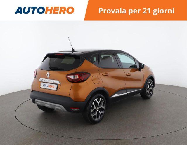 RENAULT Captur TCe 12V 90 CV Sport Edition2