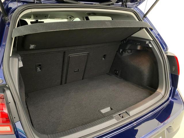 VOLKSWAGEN Golf 2.0 TDI 5p. 4MOTION