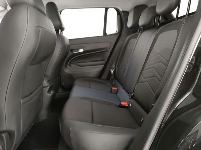 JEEP Avenger 1.2 Turbo 100 CV Summit