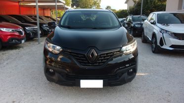 Renault Kadjar dCi 130CV Energy Sport Edition