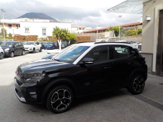CITROEN C3 1.2 PureTech 100 S&S You