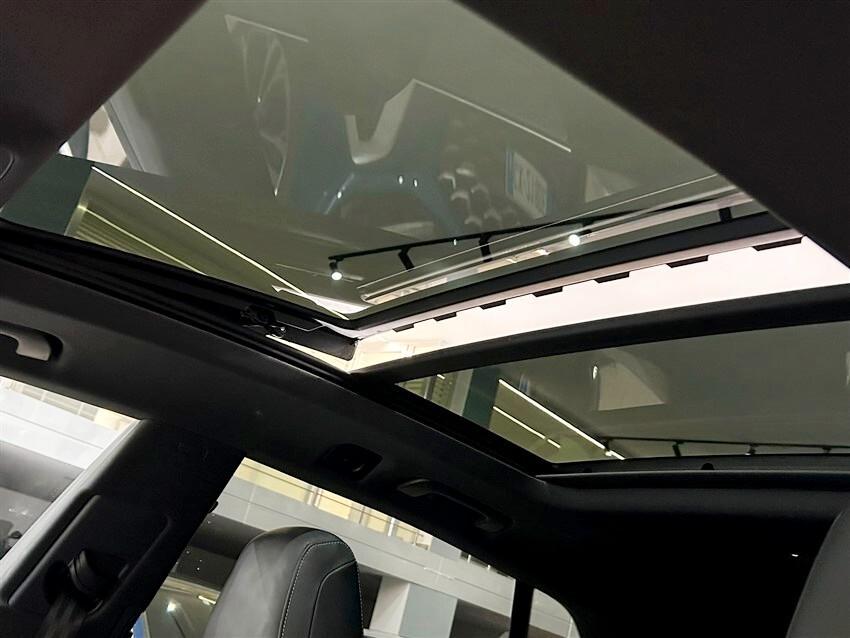 Audi Q8 50 TDI 286 CV quattro tiptronic Sport