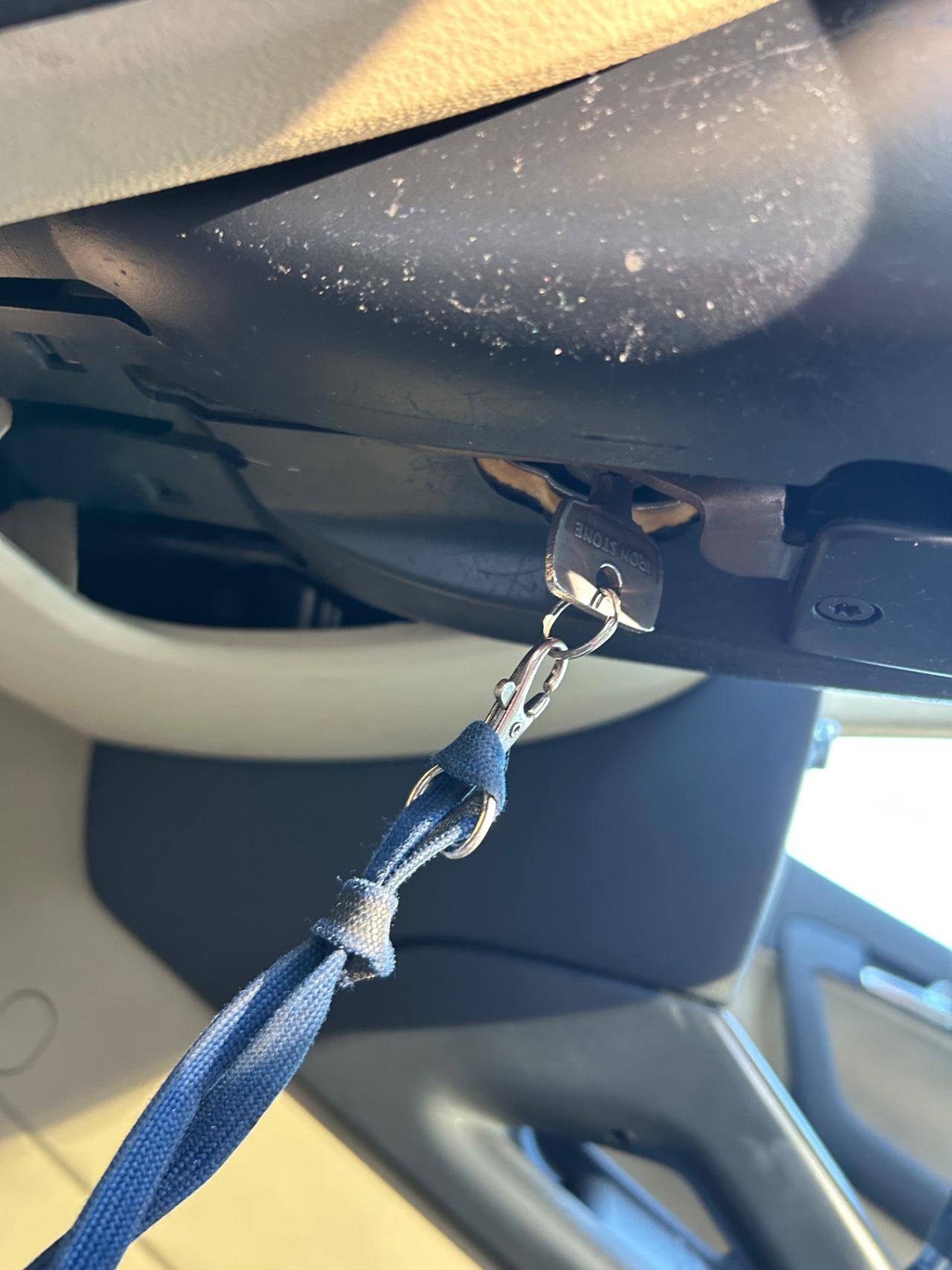 Audi A3 2.0 TDI 140cv Ambition SPORTBACK