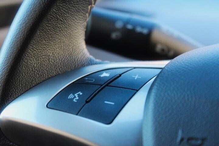 Lancia Ypsilon 1.3 MJT 16V 95 CV 5 porte S&S Elle STUPENDA INTERNO ALCANTARA CLIMA AUTOMATICO