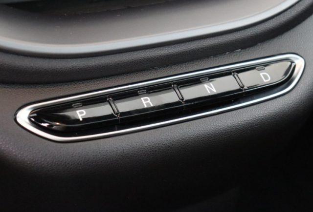 ABARTH 500e Scorpionissima JBL Premium Tetto Panoramico