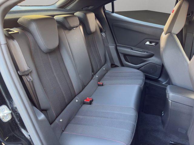 OPEL Mokka 1.5 diesel GS