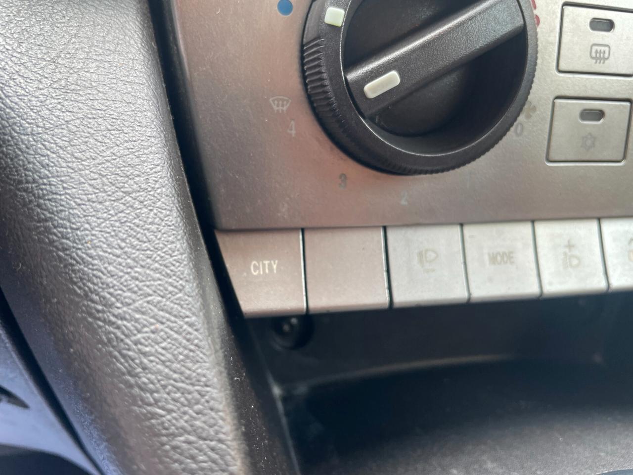 Lancia Ypsilon FRIZIONE NUOVA - NEOPATENTATI