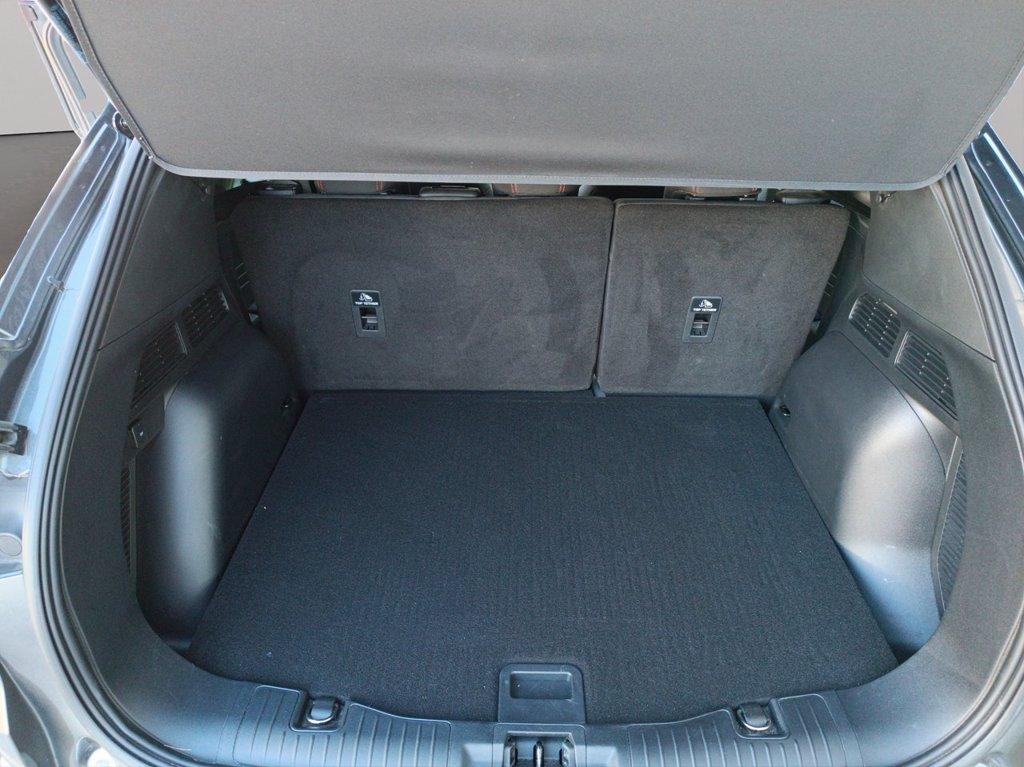 FORD Kuga 1.5 ecoboost st-line 2wd 150cv del 2023