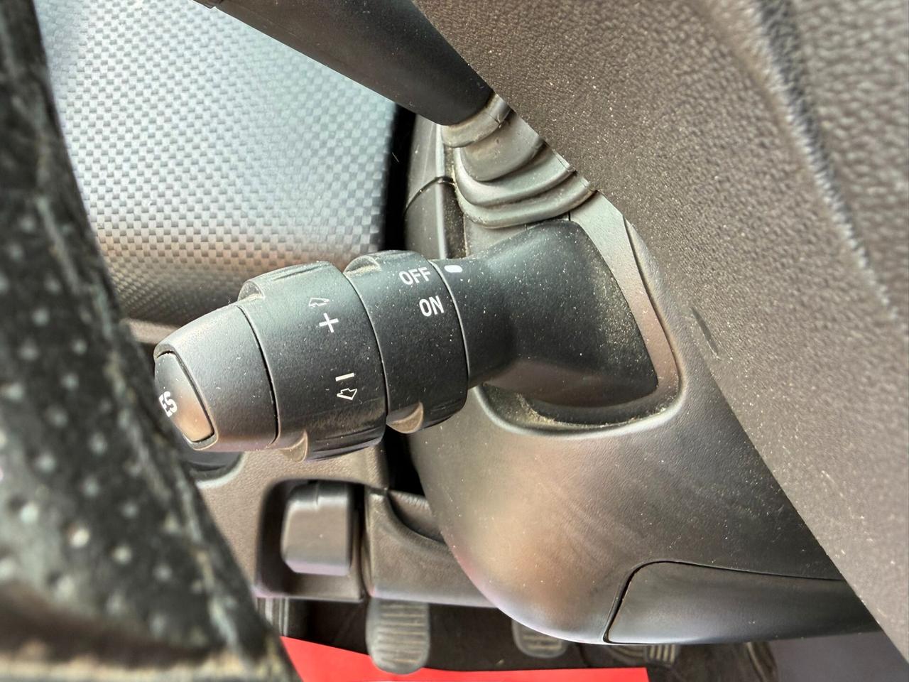Fiat Bravo 1.6 MJT 120 CV DPF Easy