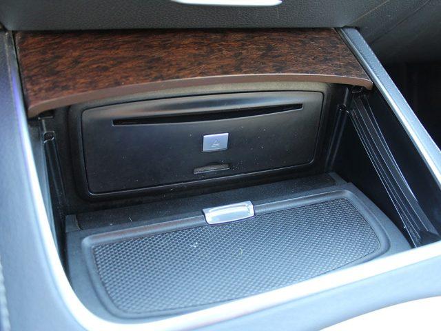 MERCEDES-BENZ S 500 PLUG IN HYBRID Premium Lunga