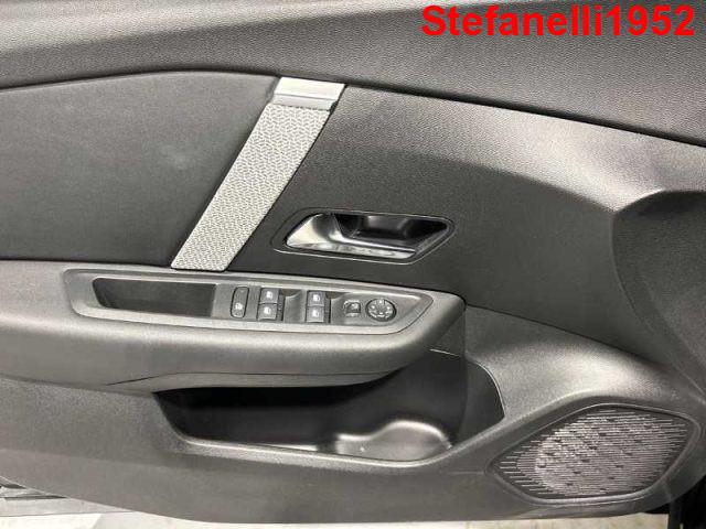 CITROEN C4 III 2021 - 1.2 puretech Plus s&s 130cv eat8