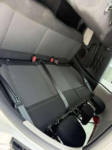 Citroen C3 C3 1.2 Puretech Shine s&s 83cv PROMO FIN