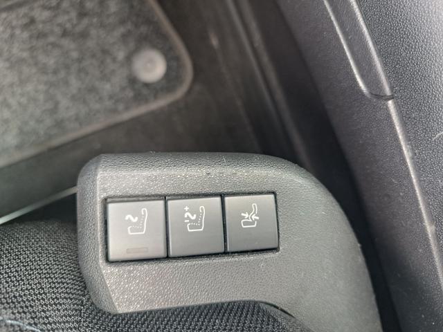 CITROEN C4 Spacetourer BlueHDi 130 S&S EAT8 Feel