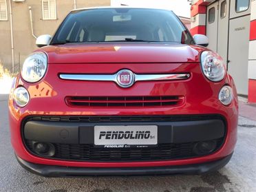 Fiat 500L 1.6 Multijet 105 CV Easy--PREZZO RIBASSATO
