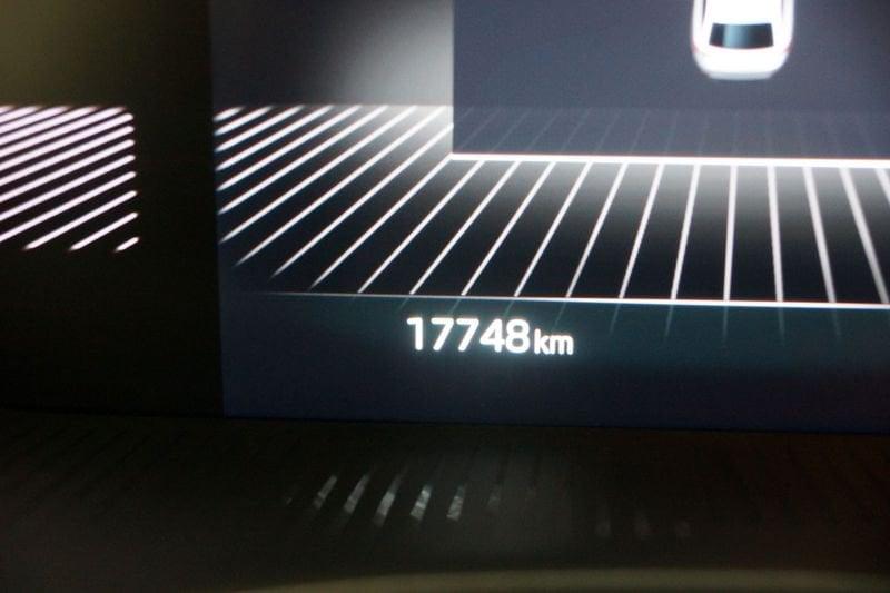 Skoda Fabia Fabia 1.0 TSI 95 CV Young Edition