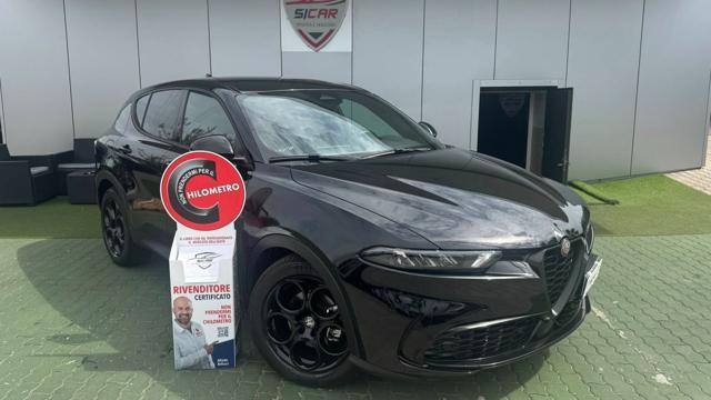 ALFA ROMEO Tonale 1.6 diesel 130 CV TCT6 Super
