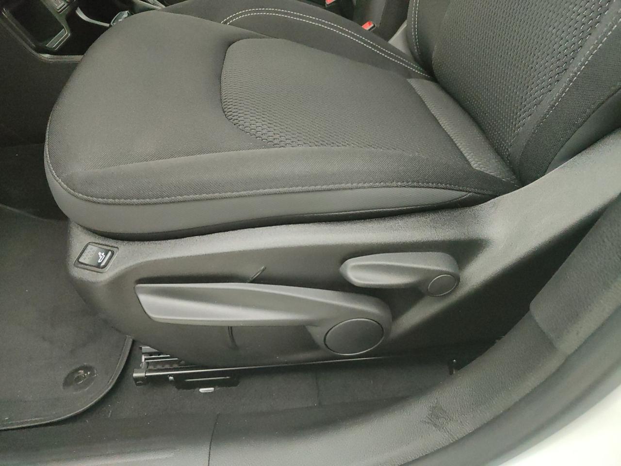 JEEP Renegade 2024 1.5 T4 130CV HYBRID SUMMIT DCT