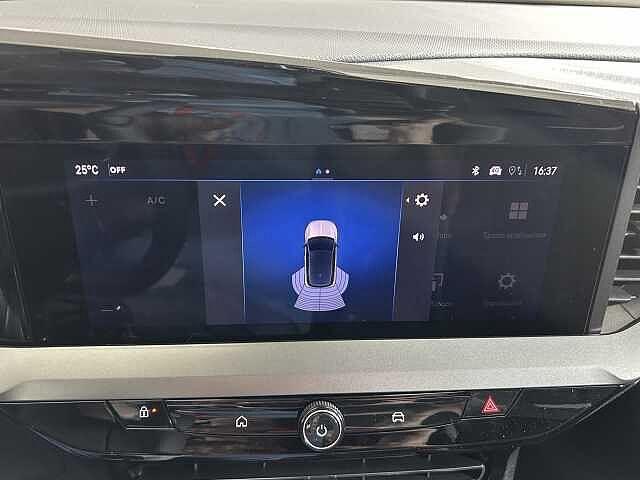 Opel Mokka 1.2 Turbo 136 CV Edition KM ZERO