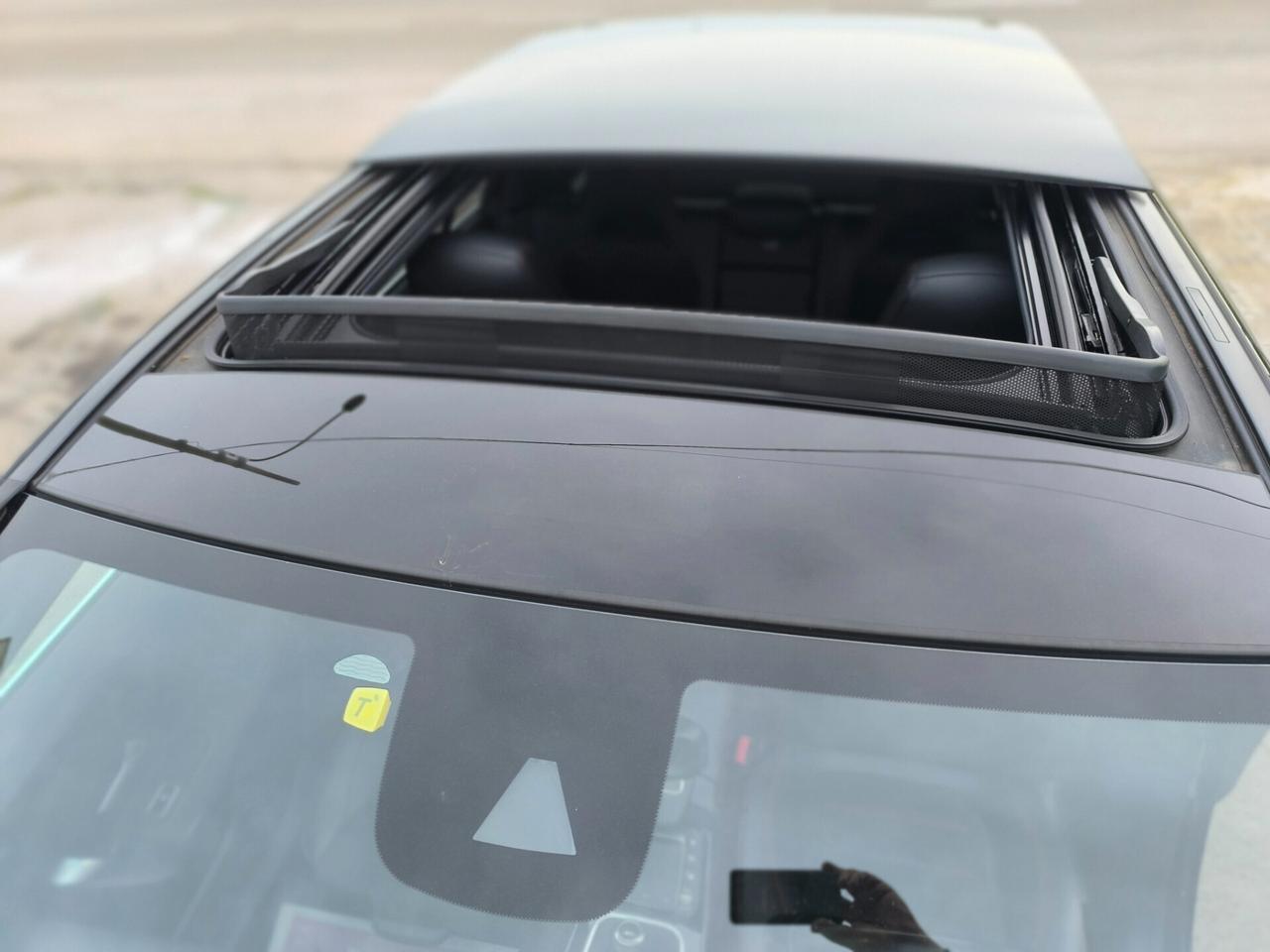MERCEDES A 180 CDI AMG PREMIUM ACCESSORI INTROVABILI