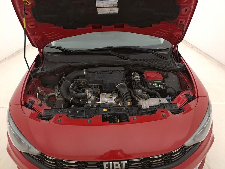 Fiat Tipo Business BR404134 1.0 Benzina 100CV
