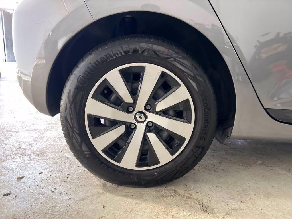 RENAULT Clio 1.0 tce Equilibre Gpl 100cv del 2023