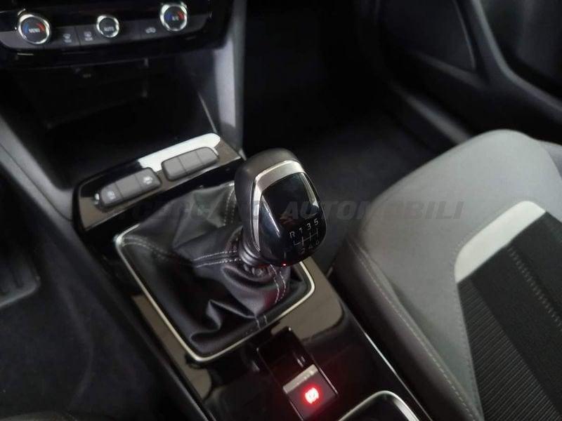 Opel Mokka Mokka 1.5 Edition s&s 110cv