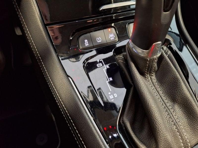 Opel Grandland Grandland X 2.0 diesel Ecotec Start&Stop aut. Ultimate