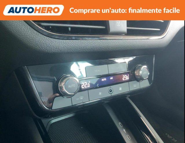 SKODA Kamiq 1.0 TSI Black Dots