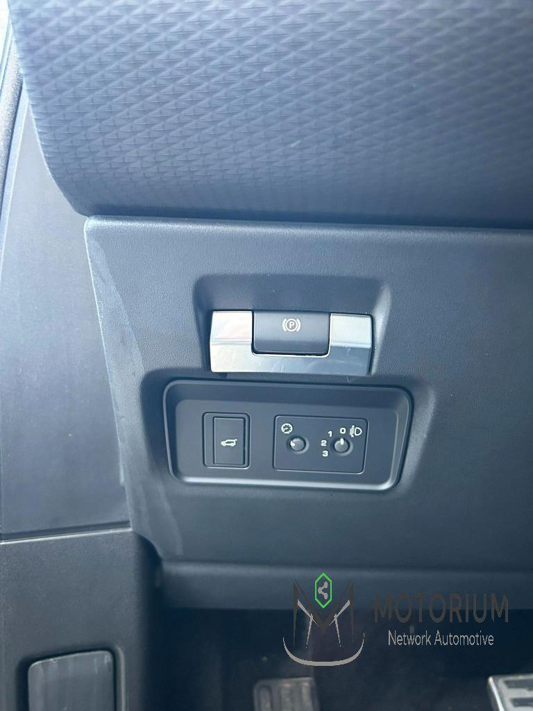 Land Rover Range Rover Evoque r-dynamic