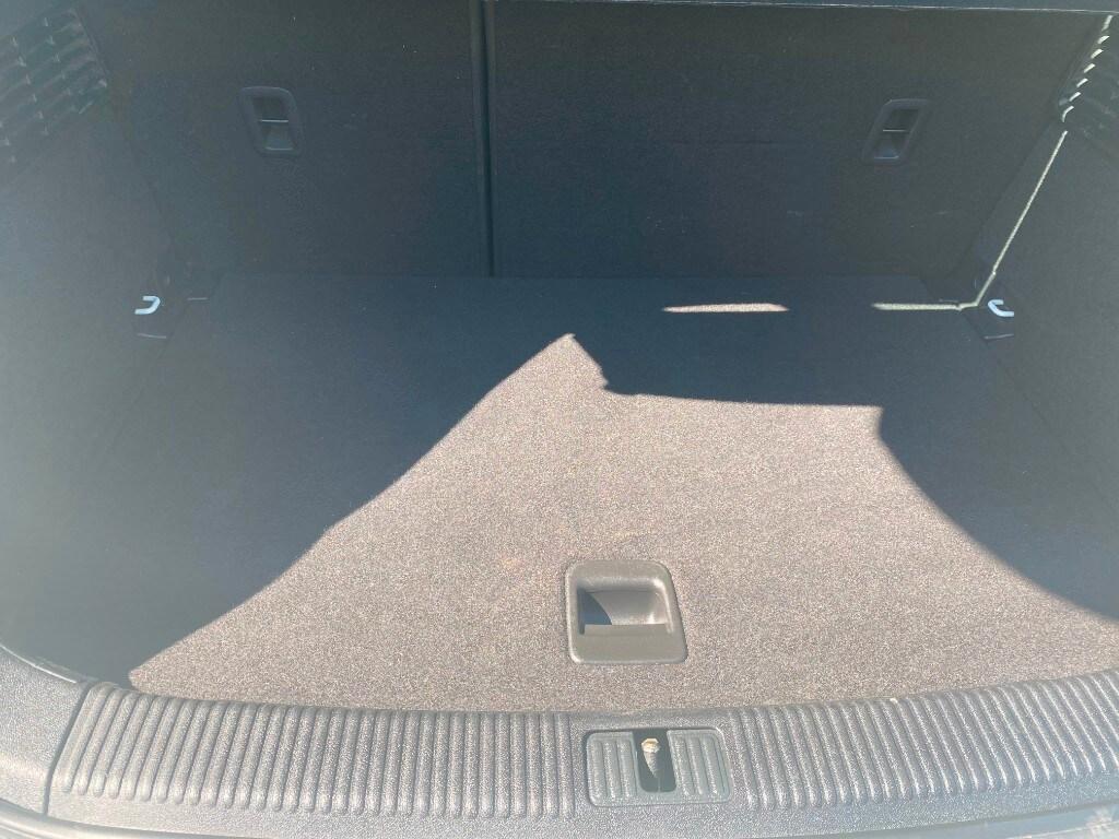 AUDI A1/S1 A1 SPB 1.6 TDI Attraction
