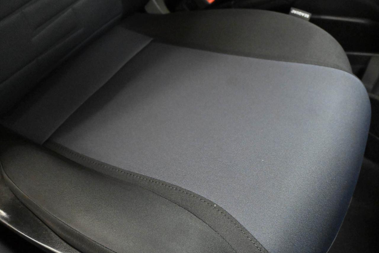 LANCIA Ypsilon 3ª serie Ypsilon 1.0 FireFly 5 ...