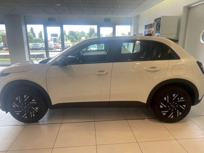 FIAT 600 1.2 Hybrid MHEV 100 Cv DCT