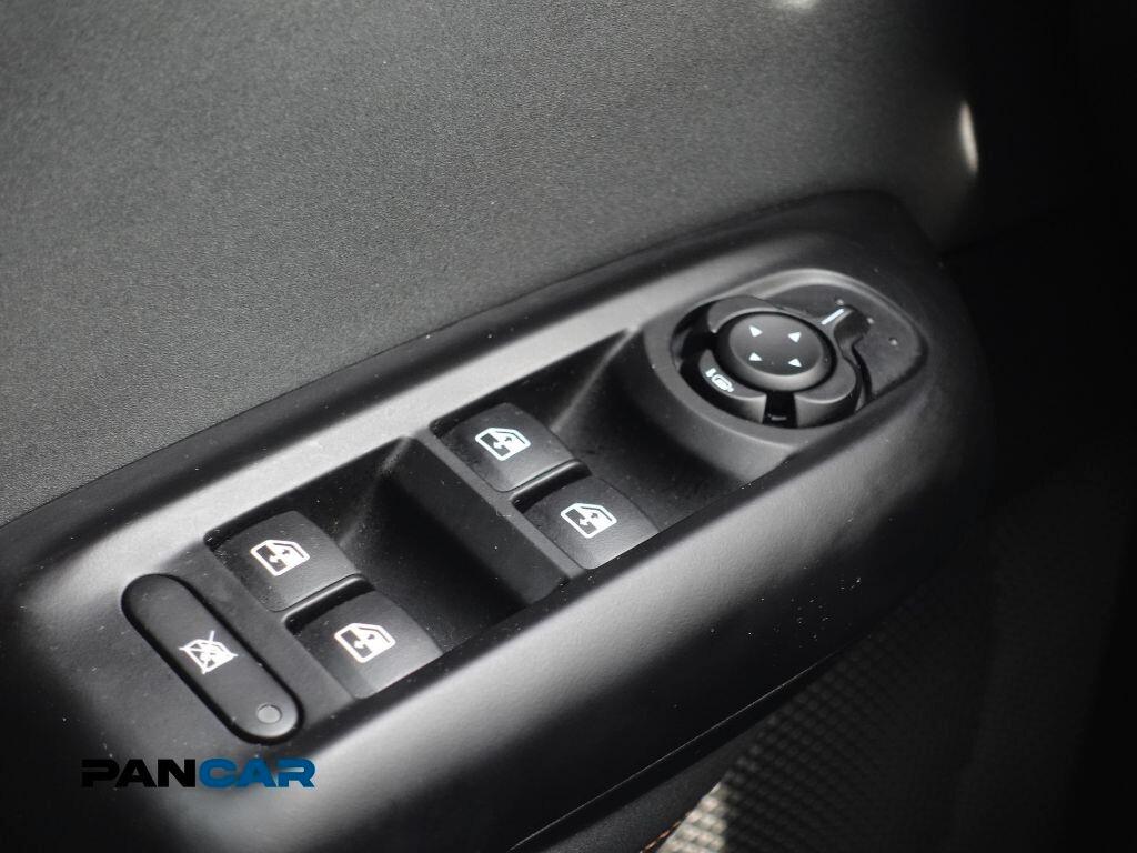 Alfa Romeo Tonale 1.6 diesel 130 CV TCT6 Sprint