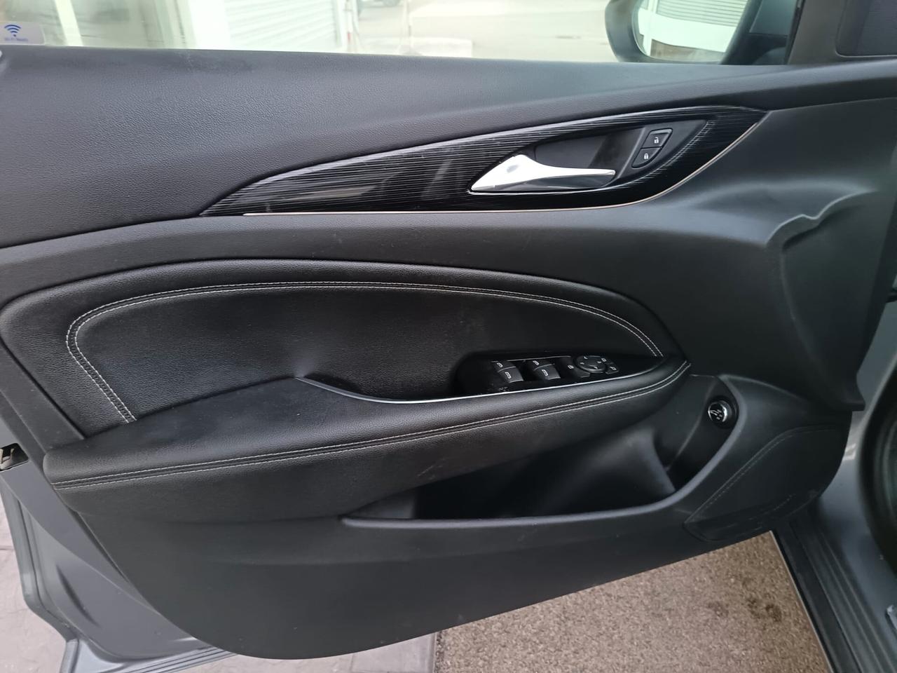 Opel Insignia 2.0 CDTI 170CV Start&Stop Sports Tourer Cosmo