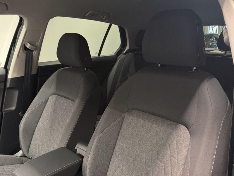 Volkswagen Golf Nuova Edition Plus 1.5 TSI eHybrid 150 kW (204 CV) DSG