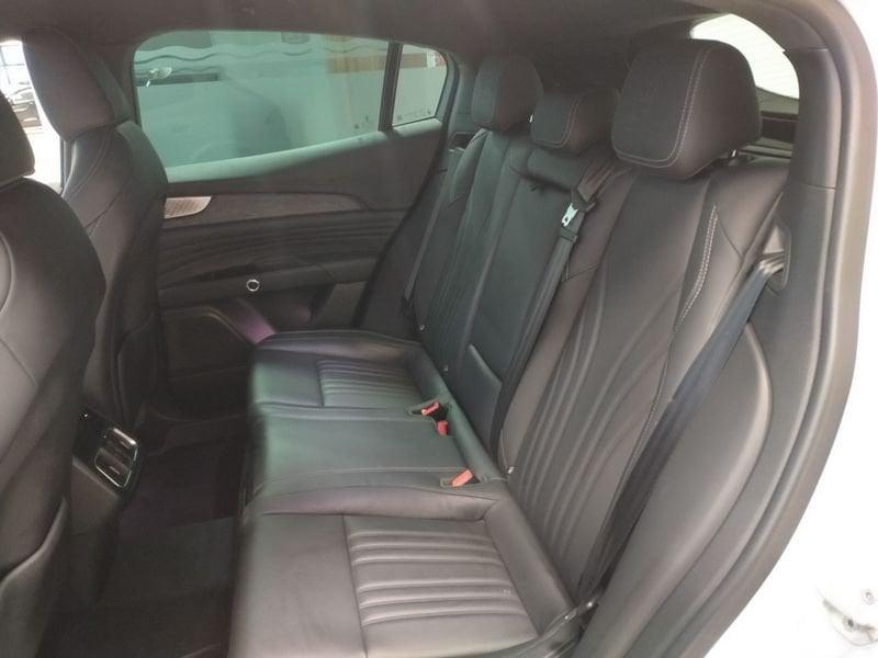 Maserati Grecale Grecale MHEV 330 CV AWD Modena