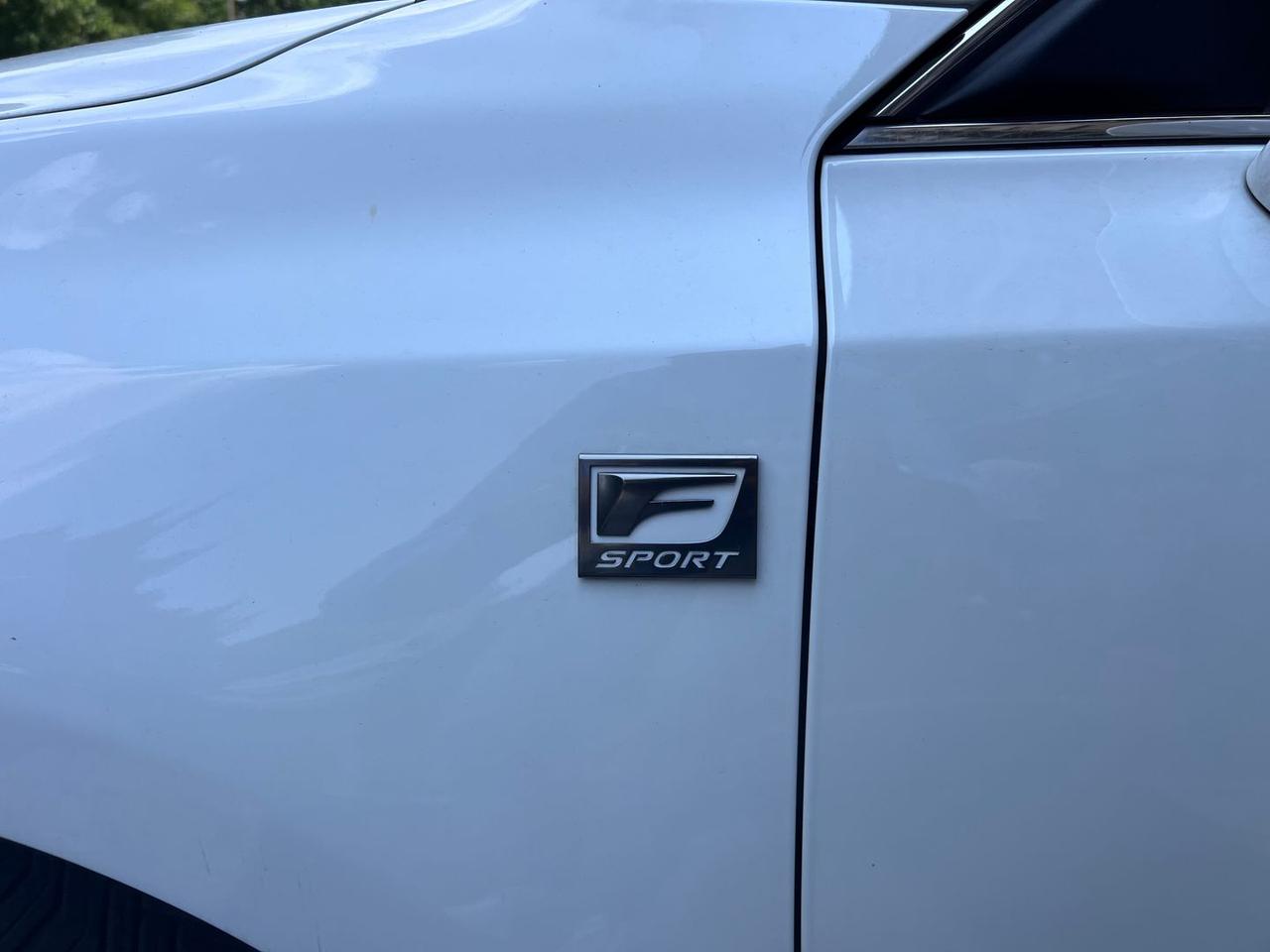 Lexus CT 200h F Sport CT 200h HEV #5983