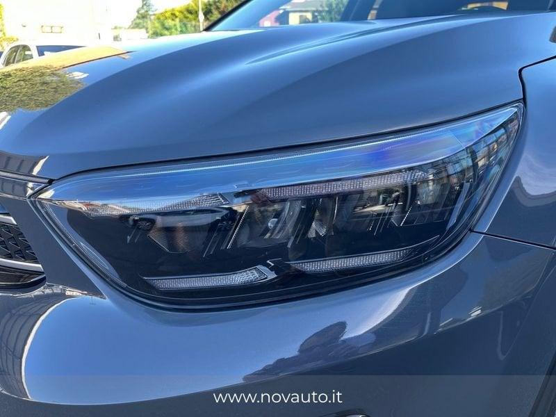 Kia Stonic Stonic 1.0 t-gdi mhev GT Line 120cv dct