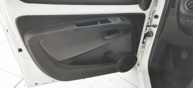 FIAT Fiorino 1.3 MJT 80CV Cargo - PREZZO + IVA