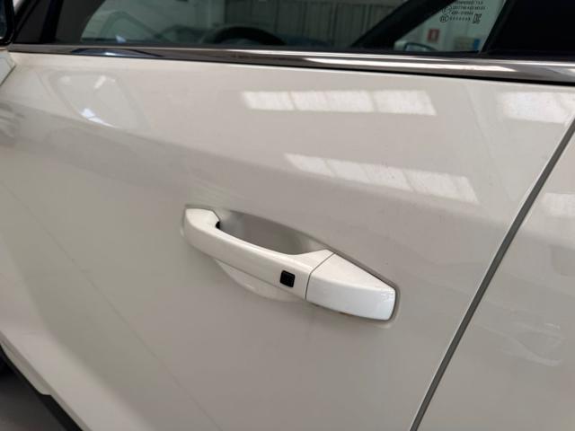 KGM Torres 1.5 Turbo GDI Aut. Dream 163CV KM.0