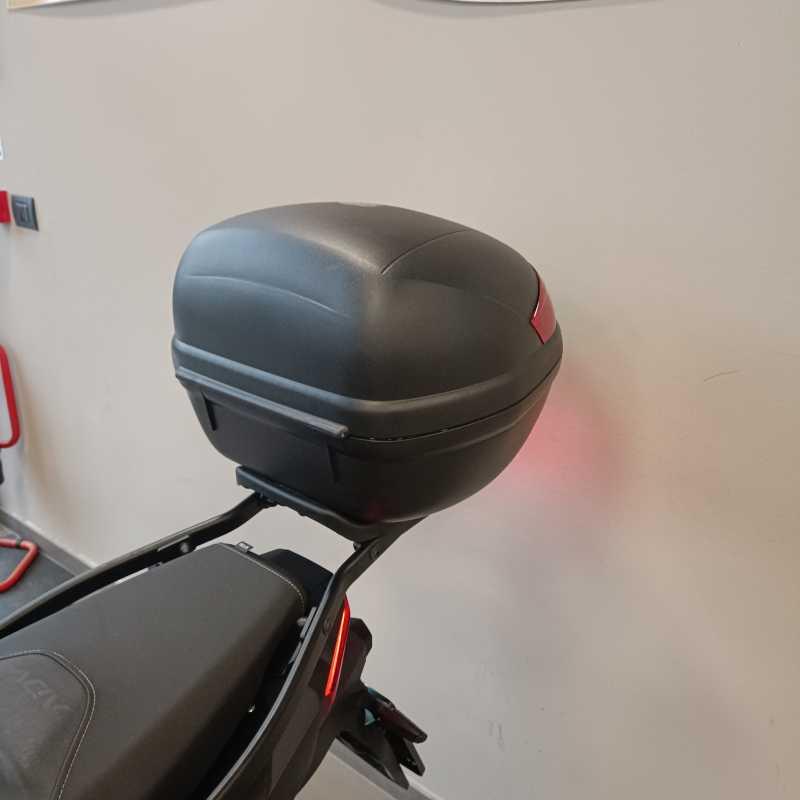 Voge Sfida SR1 ADV - 2025