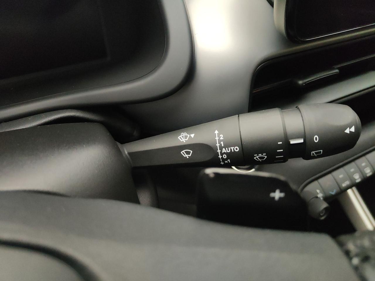 JEEP Avenger 1.2 145CV UPLAND 4XE EDCT6