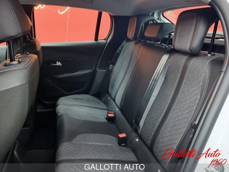 Peugeot 208 PureTech 75 S&S Style-NESSUN OBBL. FIN.