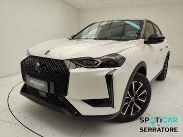 DS DS3 Performance Line