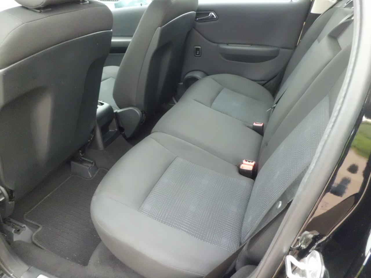 Mercedes-benz A 180 CDI Premium