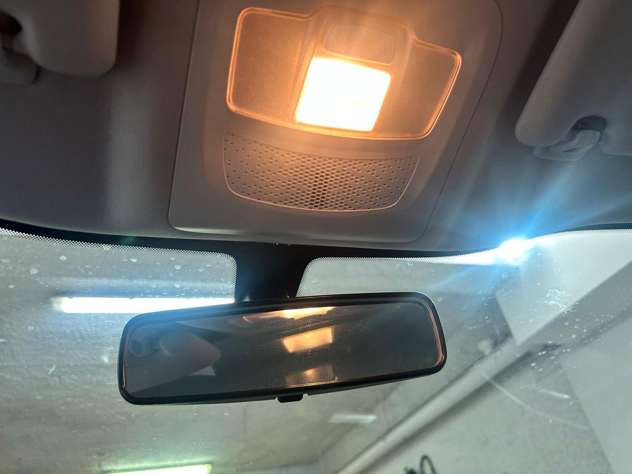 Peugeot 2008 BlueHDi 100 RESTILYNG